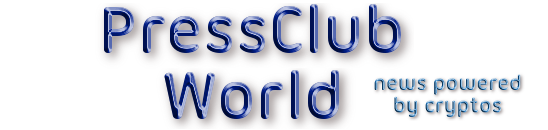 PressClub World