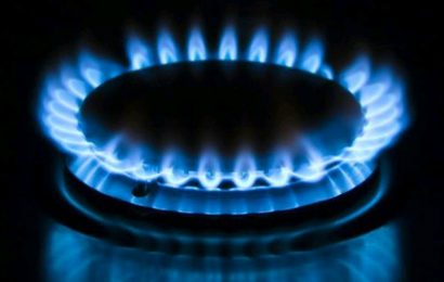 Energy bills to rise by £117 for 15m households as price cap lifted