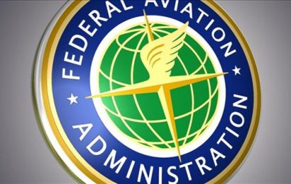 FAA Knew Of 737 MAX Trim Problems