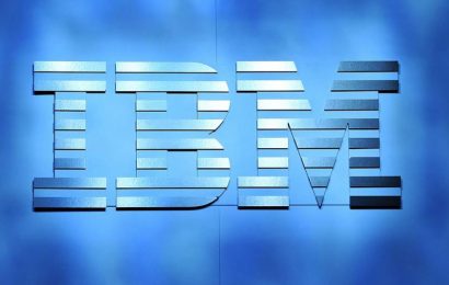 IBM ramps up (pseudo)crypto cross-border payments