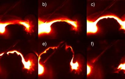 Acceleration of charged particles to extremely large energies by a sub-Dreicer electric field