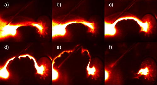 Acceleration of charged particles to extremely large energies by a sub-Dreicer electric field