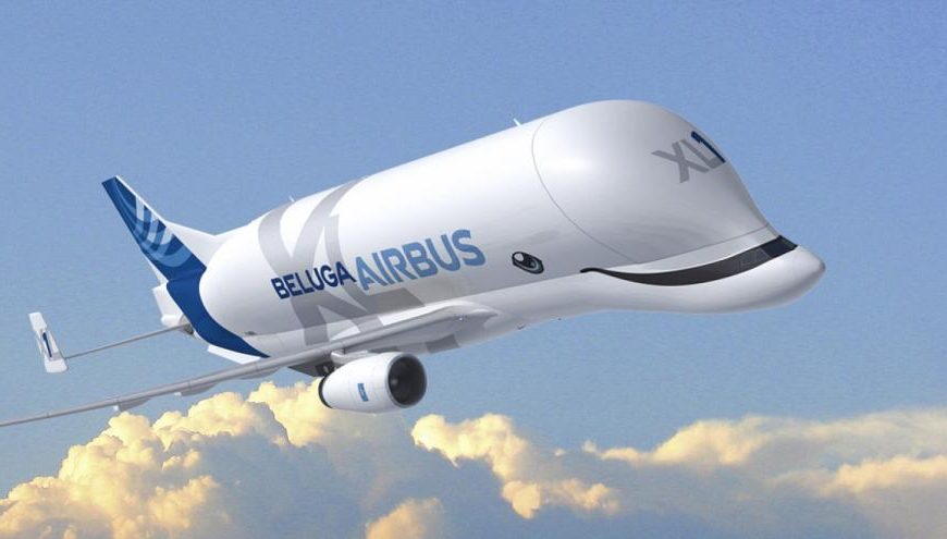 Airbus překonal očekávání analytiků