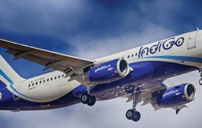 IndiGo, the low-cost conqueror, is coming for Emirates