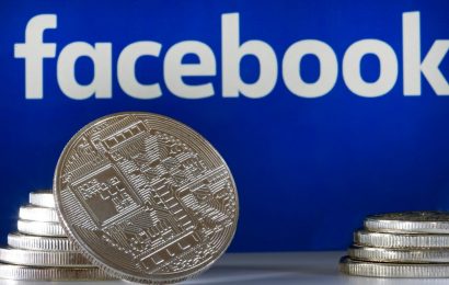 Facebook zveřejnil detaily plánované kryptoměny Libra