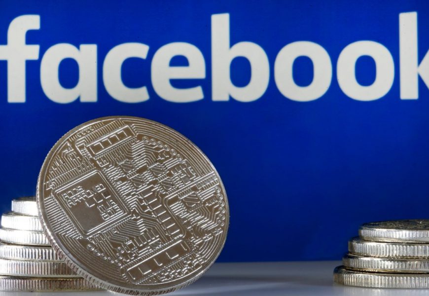 Facebook has finally revealed the details of its cryptocurrency Libra