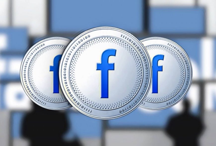 Facebook’s cryptocurrency Libra to debut next week