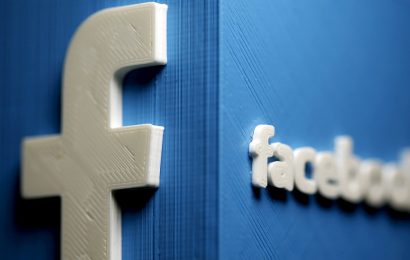 Facebook dostal pokutu 5 miliard dolarů za porušování ochrany soukromí