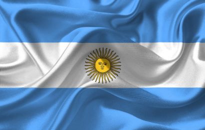 Argentina je oficiálně opět zbankrotovaná