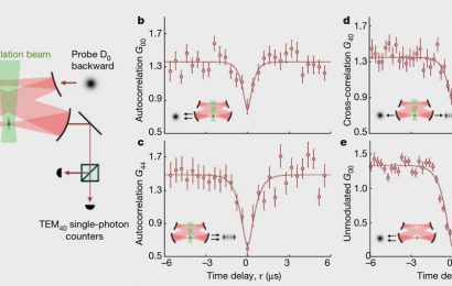 Interacting Floquet polaritons