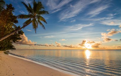 Marshall Islands Creating New Cryptocurrency For De-Dollarize Purpose