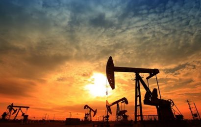 BNP Research: Tough Road Ahead for Oil