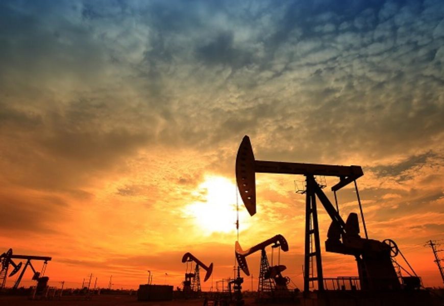 BNP Research: Tough Road Ahead for Oil