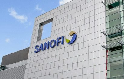 Sanofi recalls popular heartburn drug Zantac as FDA investigates probable carcinogen