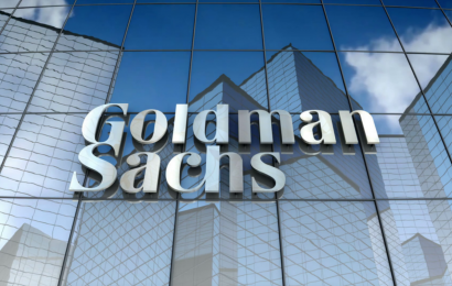 Goldman Sachs To Admit Guilt, Pay $2 Billion Fine In 1MDB Scandal Settlement