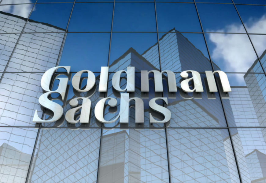 Goldman Sachs To Admit Guilt, Pay $2 Billion Fine In 1MDB Scandal Settlement