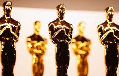 Oscar nominations 2020: List of nominees