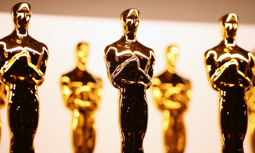 Oscar nominations 2020: List of nominees