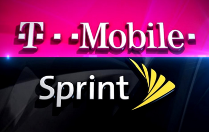 T-Mobile Wins Court Approval for $26.5 Billion Sprint Deal