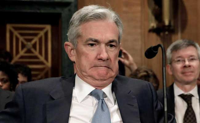 FED Unveiled $3 Trillion Repo Bailout, Expands “Not QE4” To Genuine QE5