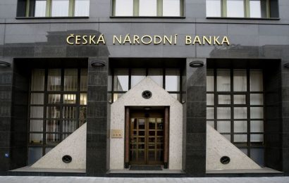 ČNB s širšími možnostmi a KB nevyplatí dividendu