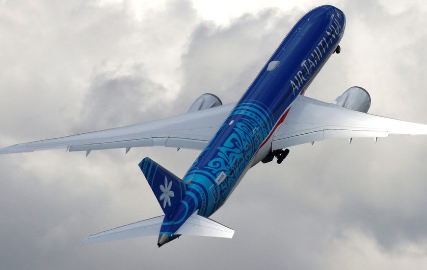 Ex-šéf kontroly kvality u Boeingu se bojí létat s Dreamlinerem. Nyní je jasné, proč