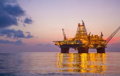 BP odepíše 17,5 miliardy USD z hodnoty svých aktiv