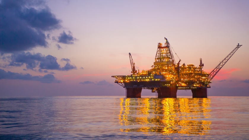 BP odepíše 17,5 miliardy USD z hodnoty svých aktiv