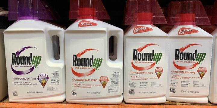 Bayer Pays $10BN To Settle Thousands Of Monsanto Glyphosate Lawsuits