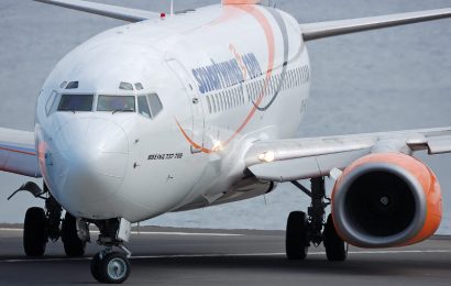 Smartwings požádají stát o 900 milionů korun