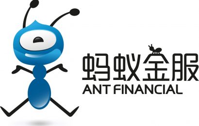 Fintech Ant ze skupiny Alibaba plánuje vstup na burzu v Hongkongu