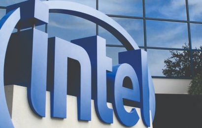 Intel’s 7nm is Crap, Company Announces Delay Until 2022, 2023