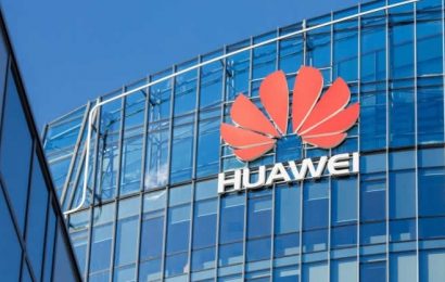 Další americké sankce proti Huawei generují chaos v několika sektorech