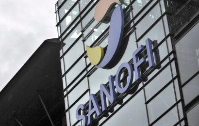 Sanofi to acquire Principia Biopharma for $3.68 Billion