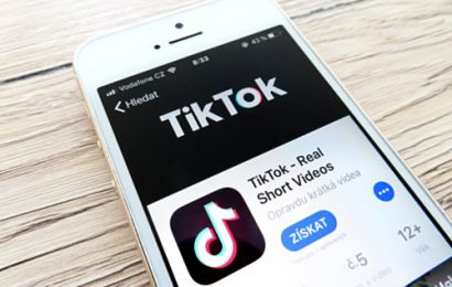 TikTok odpočítáván – Trump dal firmě 45denní ultimátum