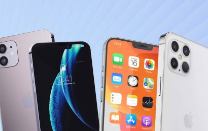 Apple největší firmou na světě podle tržní kapitalizace