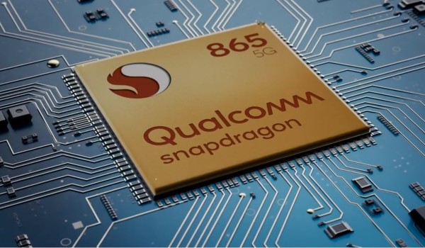 400 bezpečnostních chyb v procesorech Qualcomm pro mobilní telefony