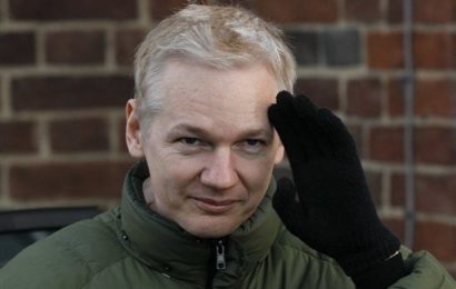 MSM Journalists Hate Assange Because He’s Broken More Blockbuster Stories Than All MSM Combined