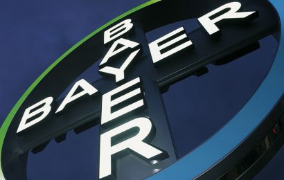 Recursion Pharmaceuticals a Bayer použijí umělou inteligenci