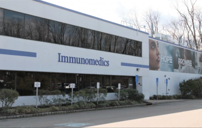 Akvizice za 21 miliard dolarů: Gilead kupuje Immunomedics