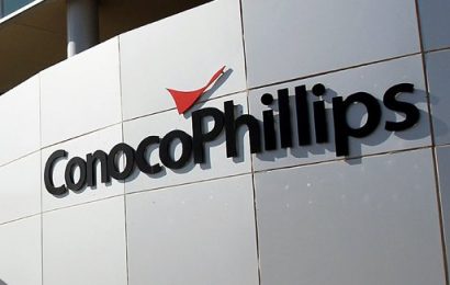 ConocoPhillips to Buy Concho Resources for $9.7 Billion