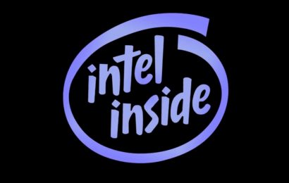 Intel downgraded at Bank of America