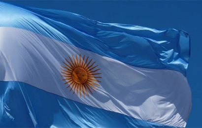 Argentina Approves Wealth Tax On Millionaires