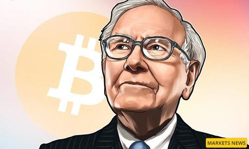 Bitcoin Tops $29k, Surpasses Berkshire Hathaway’s Market Cap