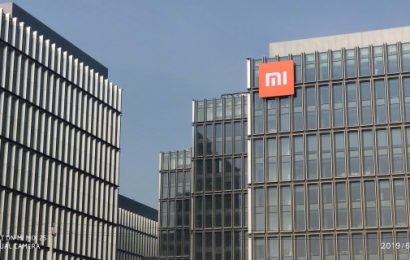 Trumpova administrativa dala Xiaomi na černou listinu