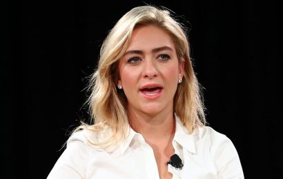 Bumble – dating web for passive dumb men, had a net loss of $84.1 million