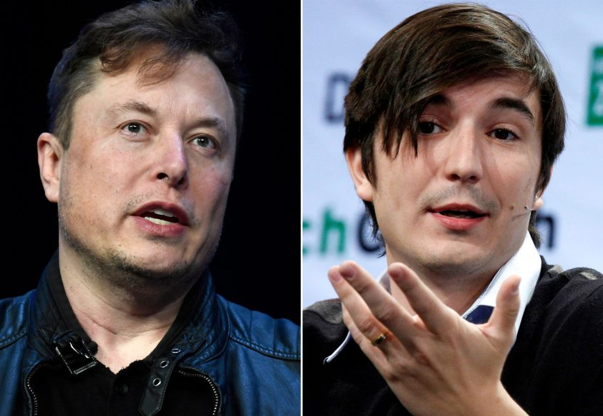 Robinhood shelves IPO plans after GameStop PR disaster