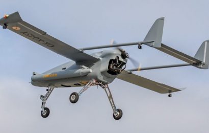 Primoco UAV zahájí úpis nových akcií