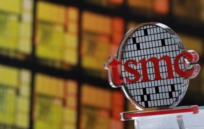 TSMC is considering a 3 nm foundry in Arizona