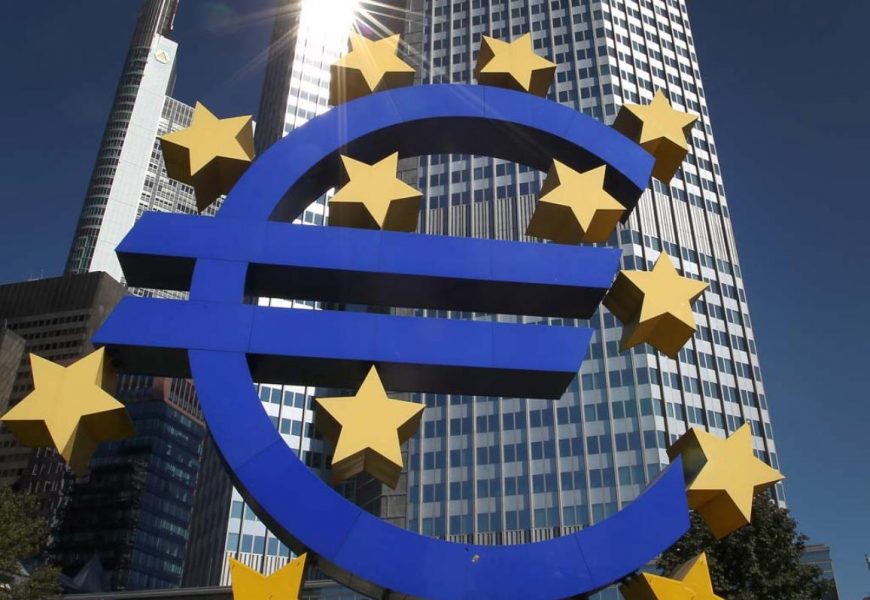 Evropské banky zaostřují na firemní akcie